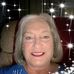 Eileen Mchugh - Facebook