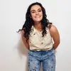 Eileen McHugh - @eileenmchugh - TikTok