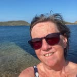 Eileen McHugh - @eiliomcq - Instagram