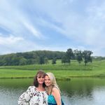 Eileen McHugh - @eieithegreat - Instagram