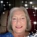 Eileen McHugh - Facebook