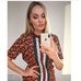 Eileen McHugh - Facebook