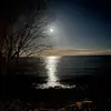 Eileen Mchugh - @eileen.mchugh6 - TikTok
