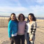 Eileen McHugh Francois - @francoiseileen - Instagram