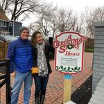 Eileen McHugh Loper - @eileenloper - Instagram