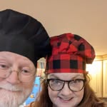 Eileen McHugh Tata - @eileentata - Instagram