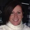 leenie - @eileenmchughsmith - TikTok