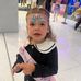 Eileen Mc Intosh - Facebook