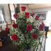 Eileen McIntosh - Facebook
