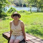 Eileen McIntosh - @eileen.mcintosh2 - Instagram