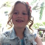 Eileen Mcintosh - @lilyisiris123 - Instagram