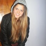 Eileen McIntosh - @bestoksx - Instagram