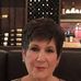 Eileen McIntosh - Facebook