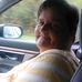 Eileen McIntosh - Facebook