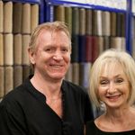 Eileen McIntosh - @mcintosh3483 - Instagram