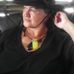 Eileen McIntosh - Facebook