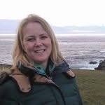Eileen McIntosh - @huhn68 - Instagram