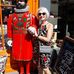 Eileen McIntosh - Facebook