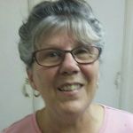 Eileen Mcintosh - @eileen.mcintosh.56 - Instagram