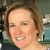 Eileen McIntosh - Facebook