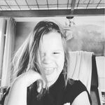 Eileen Mcintosh - @eileen_mcintosh_2006 - Instagram