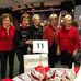 Eileen McIntosh - Facebook