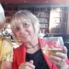 Eileen McIntosh - @eileenmcintosh7 - TikTok