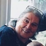 Eileen MCINTOSH - @eileenmcintosh5 - Instagram