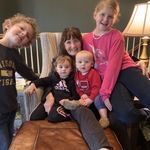 Eileen McIntosh - @eileen.mcintosh.1031 - Instagram