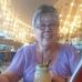 Eileen Mcintosh - Facebook
