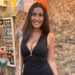 Eileen Mcintosh - @lilire6053 - Instagram