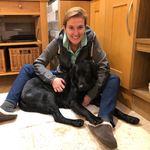 Eileen McIntosh - @eileenmcintosh1 - Instagram