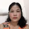 Eileen McIntosh - @isb93j - TikTok