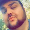 Eileen Mcintosh - @eileen.mcintosh - TikTok