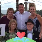 Eileen Mcintosh-Methvin - @grammethvin - Instagram