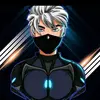 Eileen.Mcintosh - @chrishpbjgs - TikTok