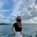 임세주 - @mcintoshtya.eileen - Instagram