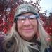 Eileen Elizabeth McKay - Facebook