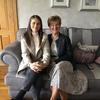 Eileen Mckay505 - @eileenmckay505 - TikTok