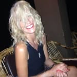 Eileen Mckay - @eileenmckay3 - Instagram