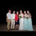 Eileen Mckay - Facebook