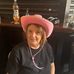 Eileen Mckay - Facebook