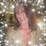 Eileen Mckay - @eileen.mckay.505 - Instagram