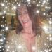 Eileen Mckay - Facebook