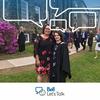 Eileen McKay - @user603278240 - TikTok