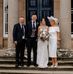 Eileen Mckay - Facebook
