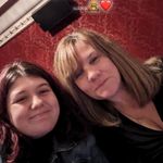 Eileen McKay Moss - @eileenmckaymoss - Instagram