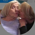 Eileen  Mckee - @emckee.19 - Instagram