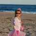 Eileen Keyser McKee - Facebook