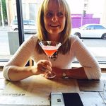 Eileen Mckee - @eileen_mckee123 - Instagram